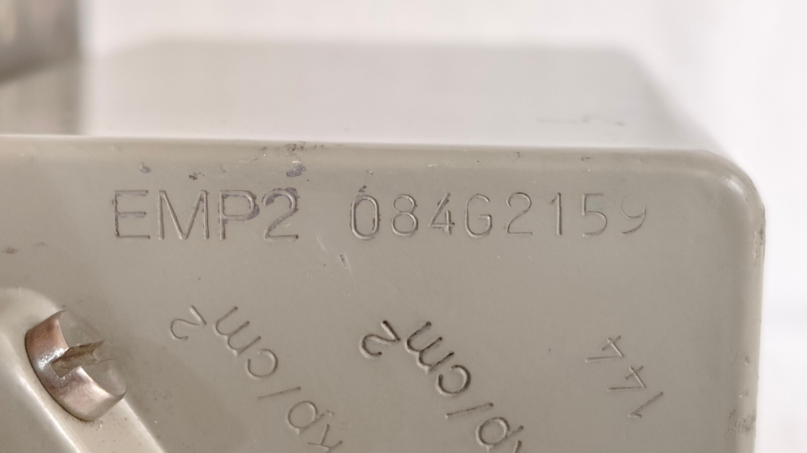 admin/uploads/uploads/Danfoss emp2_6.webp